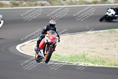 media/Apr-18-2025-TrackDaz (Fri) [[45f5874c44]]/C Group/Session 4 (Turns 5 and 6 - Inside)/